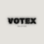 Vot
