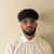 Syed Maisam