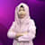 Naher