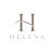 Helena