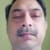 Prakash M