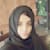Batool