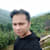 ankitg12177