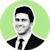 Mohammad Subhan