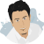 Ayaz K