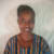 Amarech Asefa