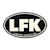 leefrank