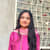 Kainat Fatima