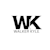 Walker K