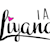 liyana_san