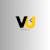 Vector U