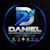 DANIEL A