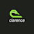 Clarence Hafner