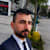 Qasim Riyadh