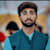 Arbaz G