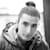 Ashkan