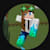 Eablo