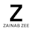 Zainab Zee