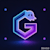 GhostFrame AI