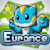 Eurance