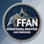 AFFAN