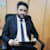 Tauqeer.f