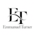Emmanuel T