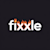Fixxle C
