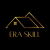 Era Skill