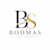 Bodmas S