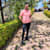 Kaushal K