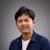 Hanif