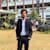 Md Israfil Azad