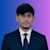 Usama Ashraf