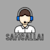 Samuel