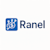 Ranel