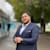 bendaoud embedd