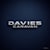 Davies C