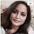 Mariam Amir