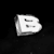 Bluzmedia