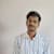 Krish