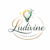 ludi vine
