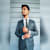 Musfiqur Arnob