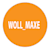 Woll