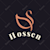 Hossen