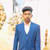 Umer Farooque