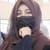 Noor F