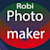 Robi