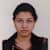 Gargi Deb