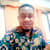 Quarshie Samuel